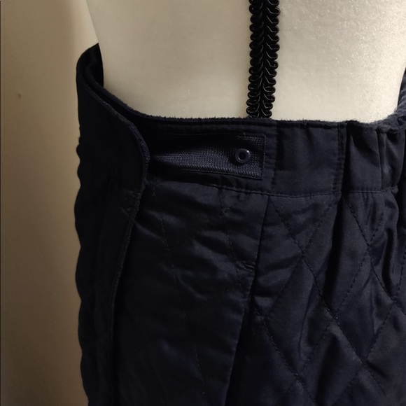 UNIQLO SKIRT MIDI - Picture 3 of 4